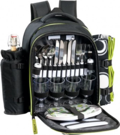 Είδη Πικ Νικ