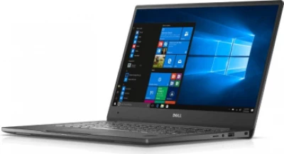 Ανακατασκευασμένα Laptop
