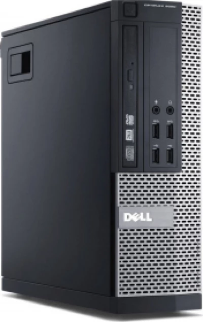Ανακατασκευασμένα Desktop