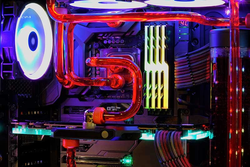 PC Hardware | Αναβάθμιση Υπολογιστή στις καλύτερες τιμές • Find.gr