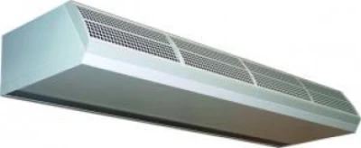 Αεροκουρτίνες