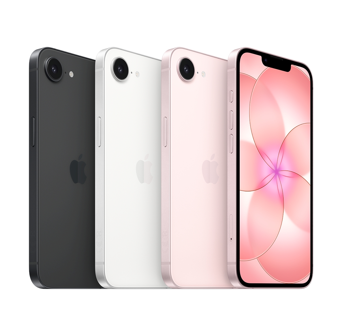 iPhone 17e: Η Έξυπνη Είσοδος στη Νέα Γενιά της Apple