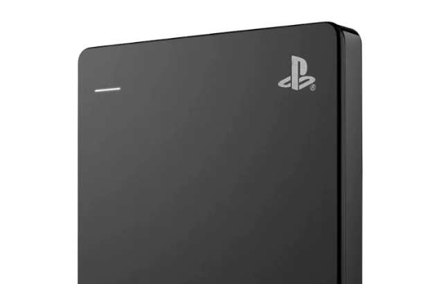 Συμβατότητα εξωτερικής μονάδας USB