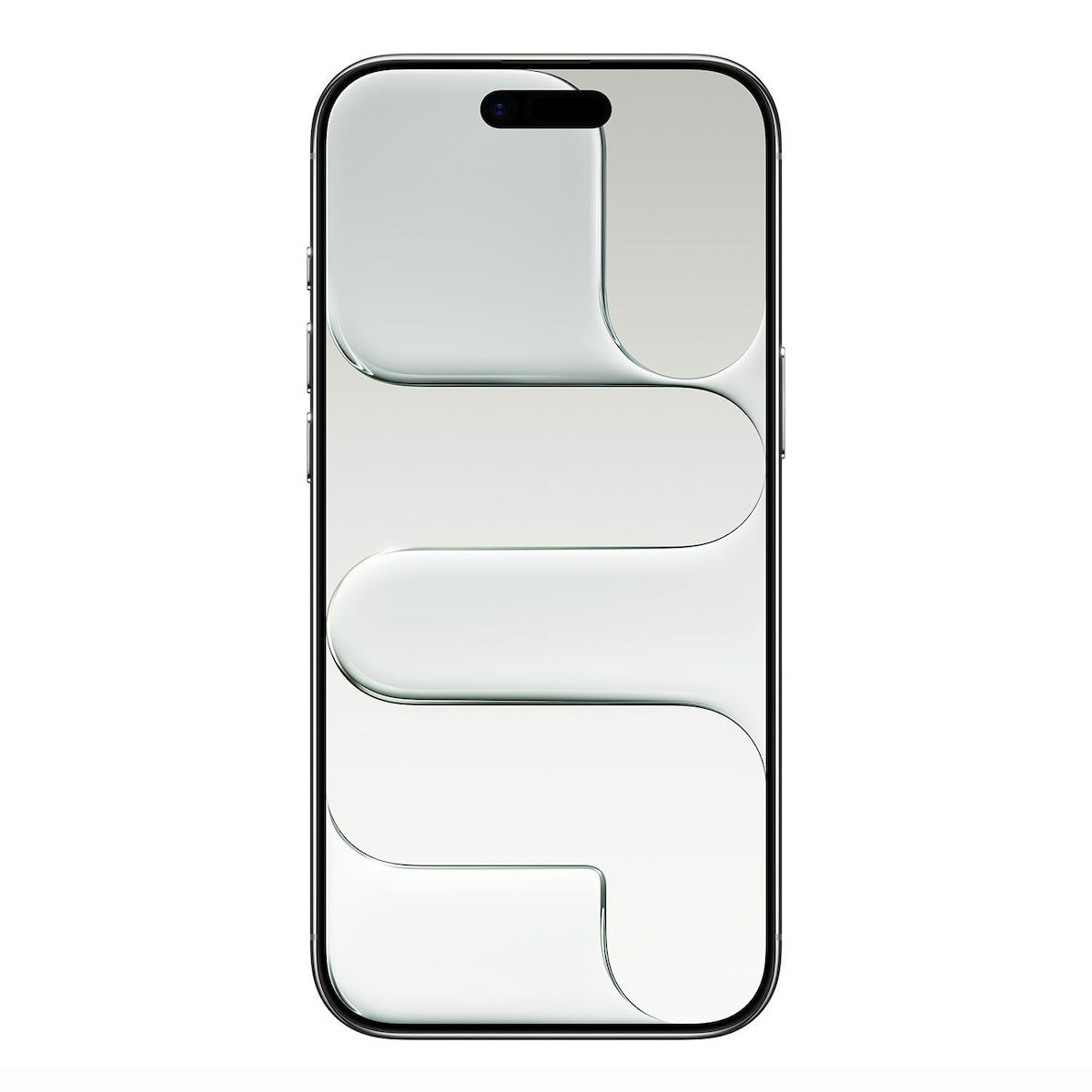 Τι νέο προσφέρει στη σειρά iPhone 17