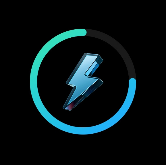 Super Fast Charging 3.0: Κορυφαία Αυτονομία και Ταχύτητα
