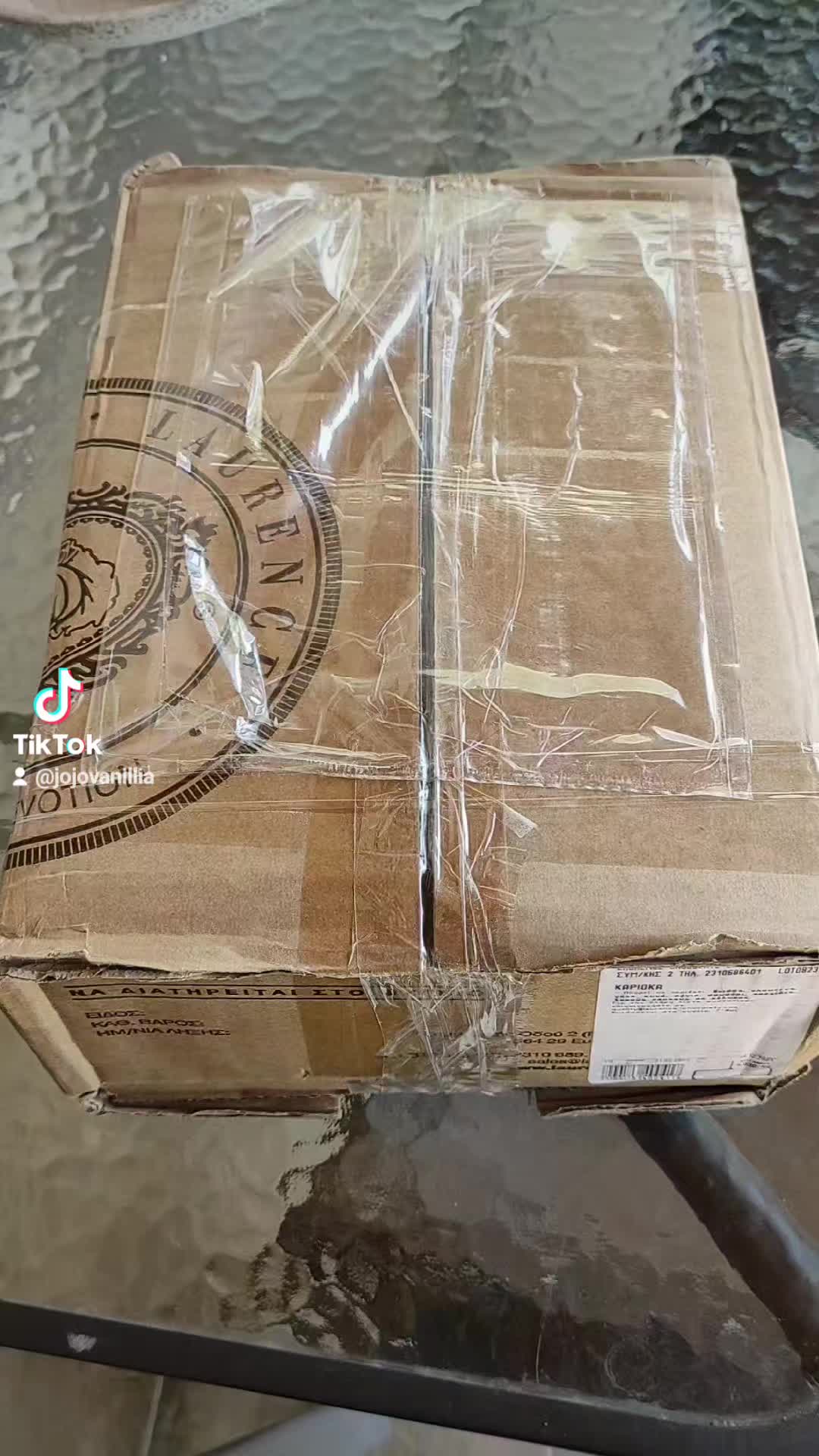 Οικονομικά ταξίδια με το νου