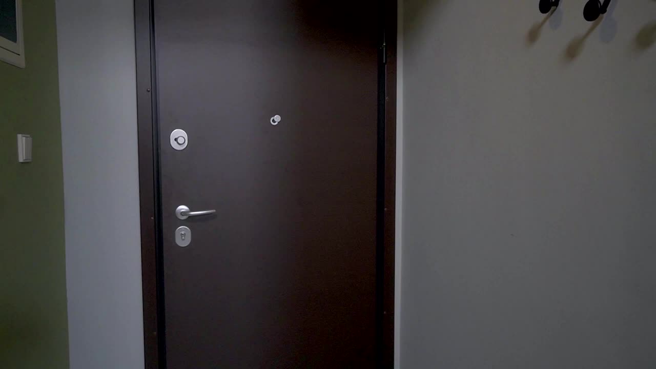 Ποδήλατο Γυμναστικής Spin Amila Corsa IC911 92408