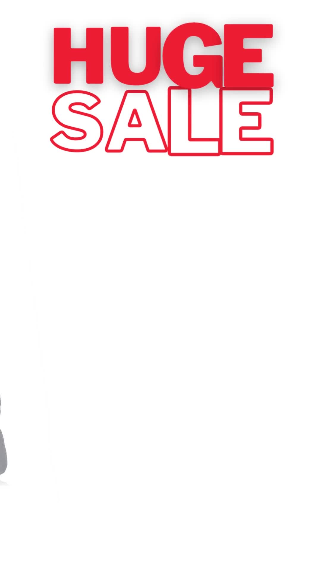 Σετ πετσέτες δύο τεμαχίων με 50% έκπτωση !!!