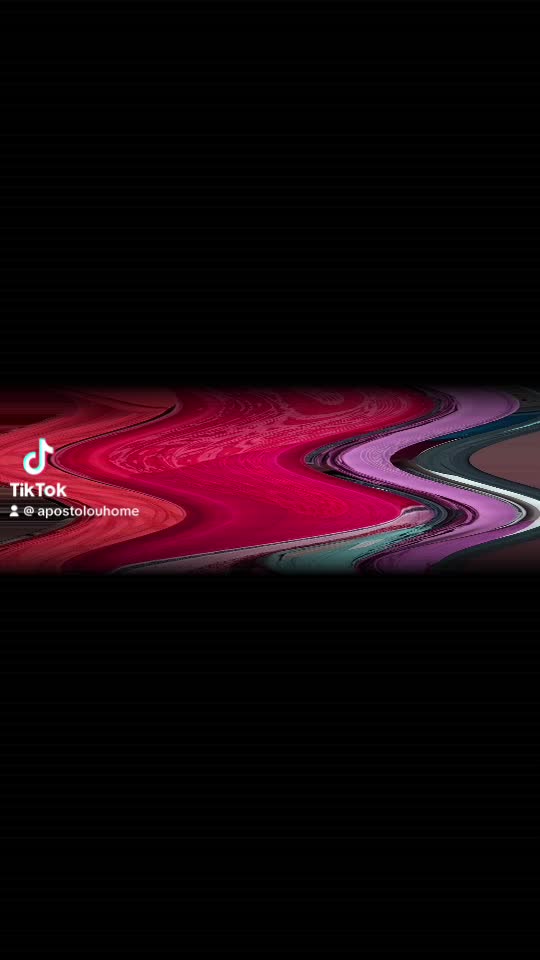 Beach accessories !!!