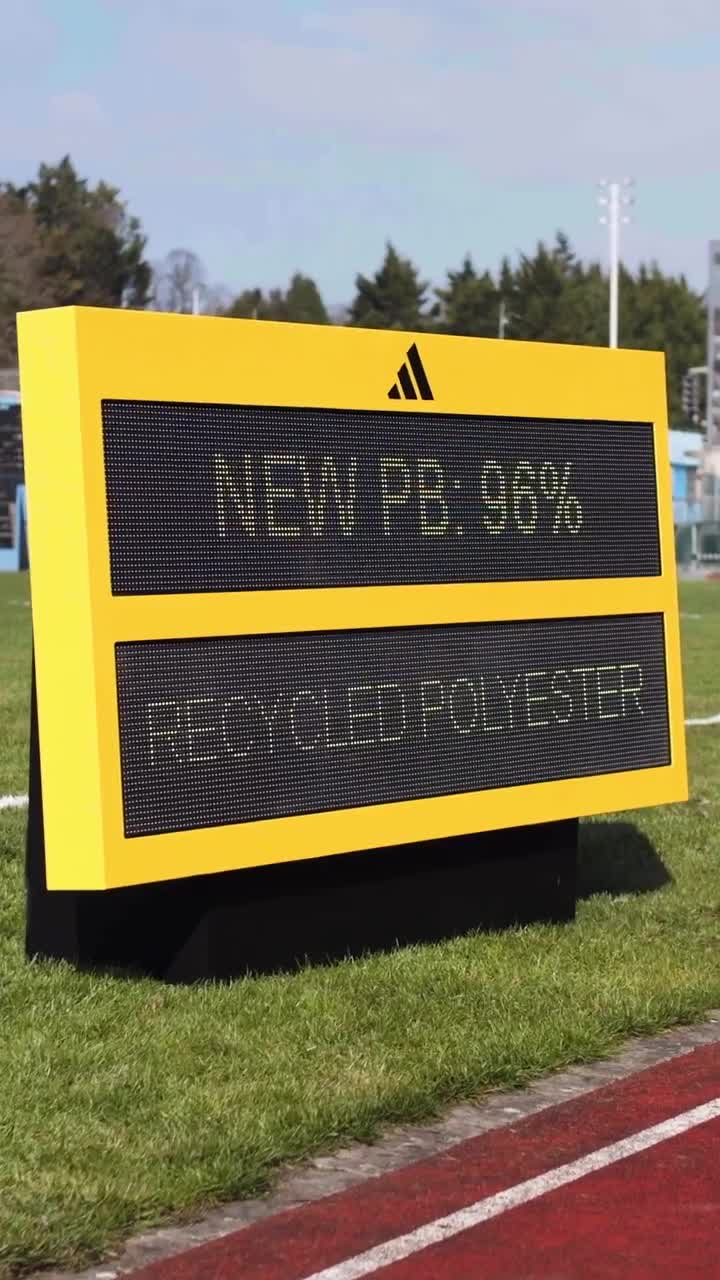 All you need is here...