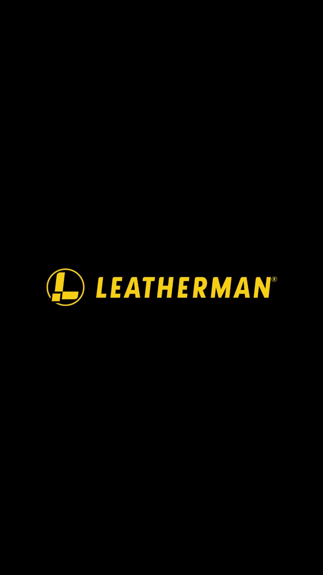 Μοναδικό Leatherman Πολυεργαλείο REV