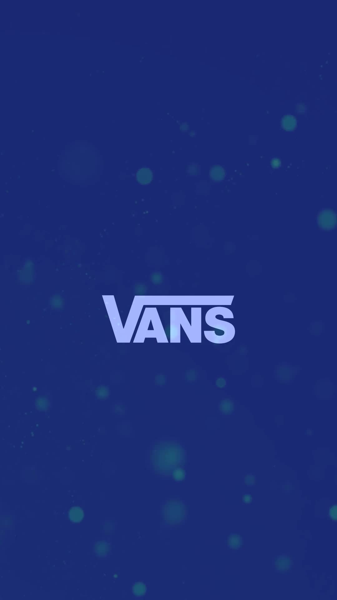 Vans Collection