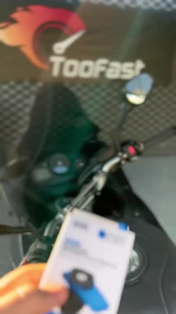 Επέλεξε την κατάλληλη βάση για την μοτοσυκλέτα σου !