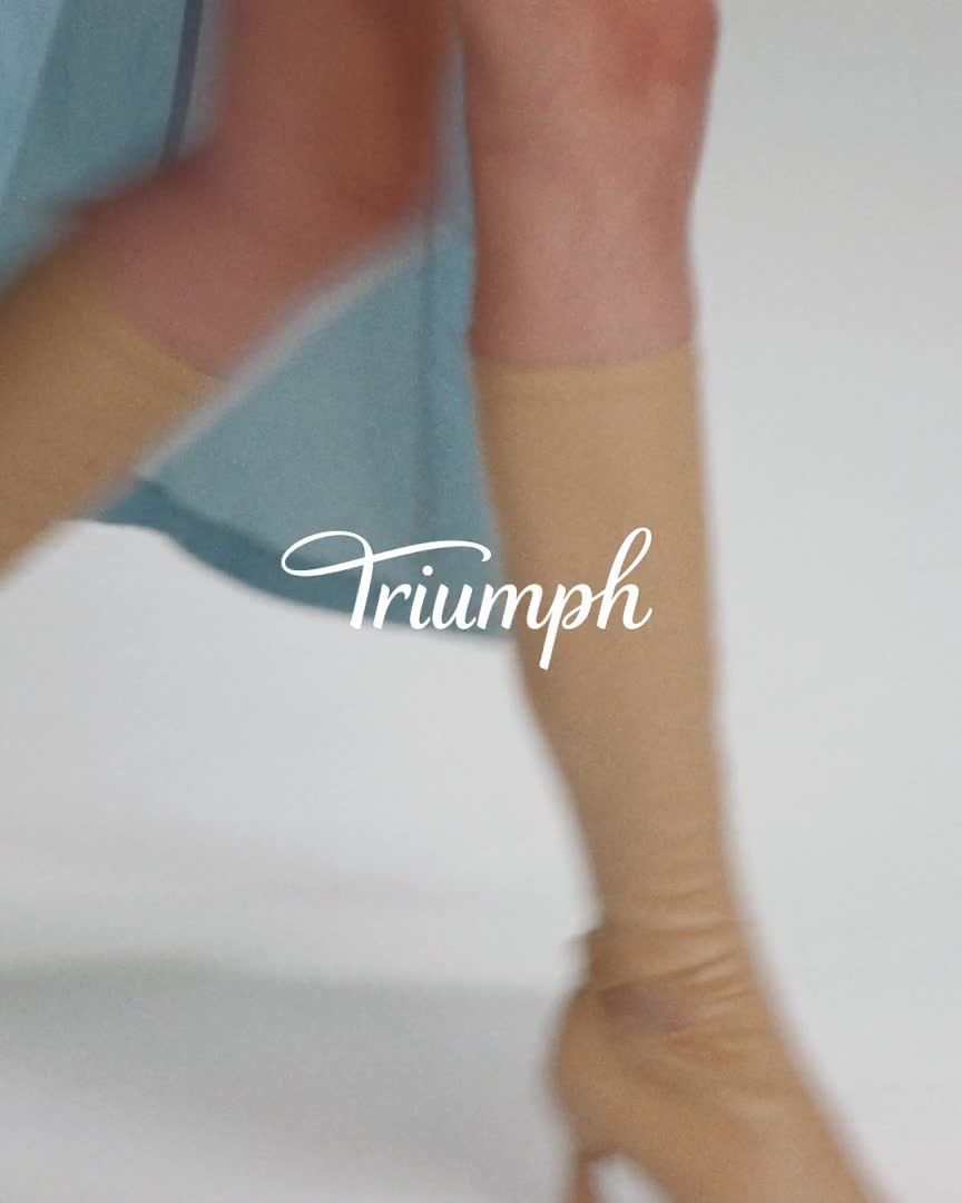 Lift Smart By Triumph
