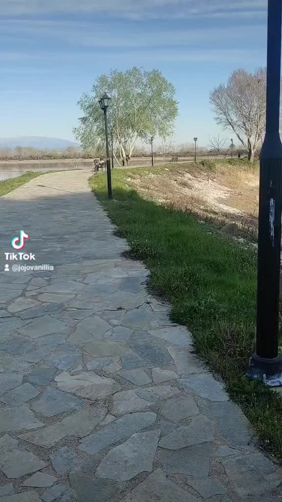Ζήσε την φύση με άνεση έχοντας τον σωστό εξοπλισμό