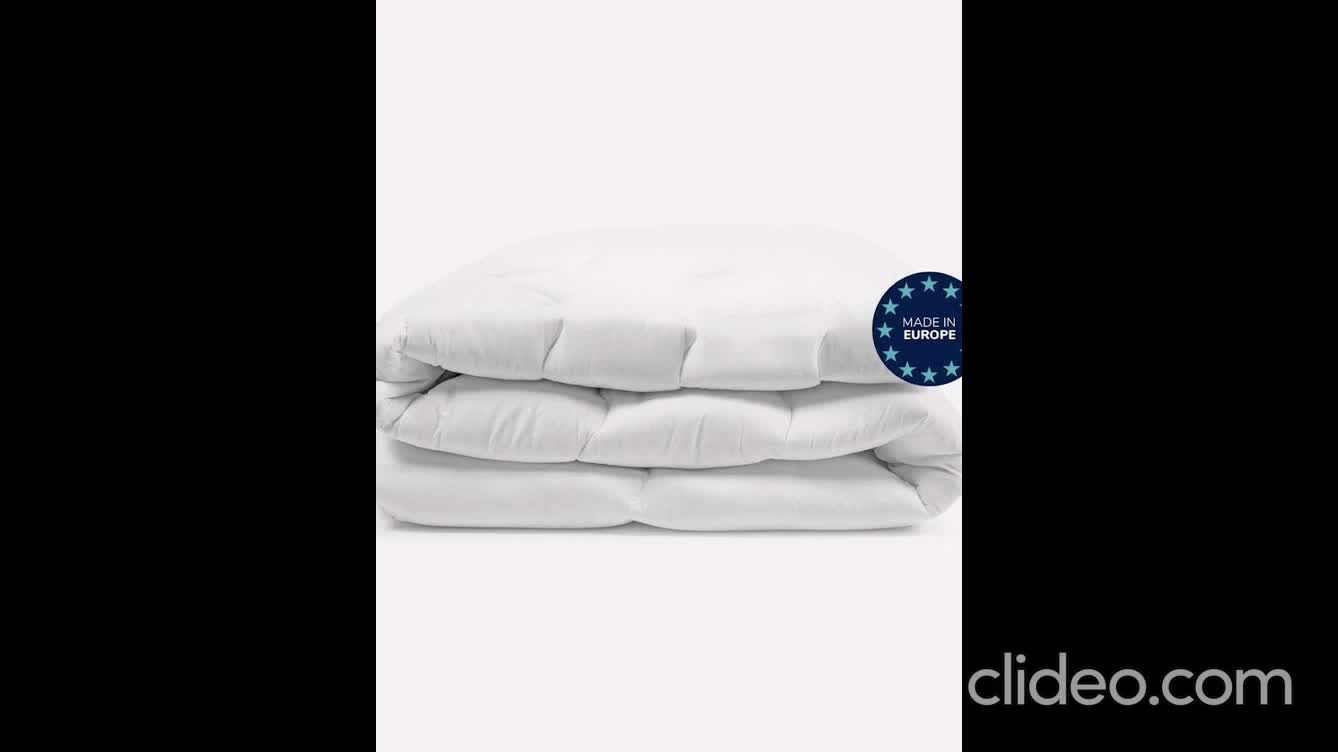 Στρώματα για όλους