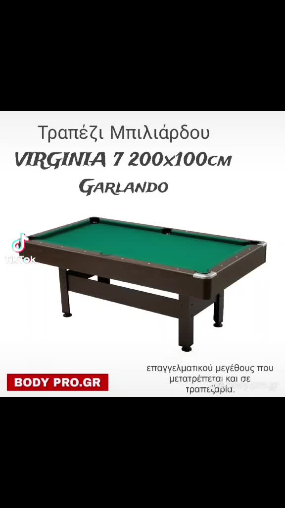 BODY PRO.GR
