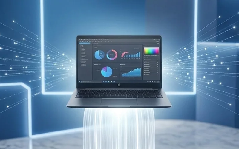 Βρες το επόμενο σου Laptop