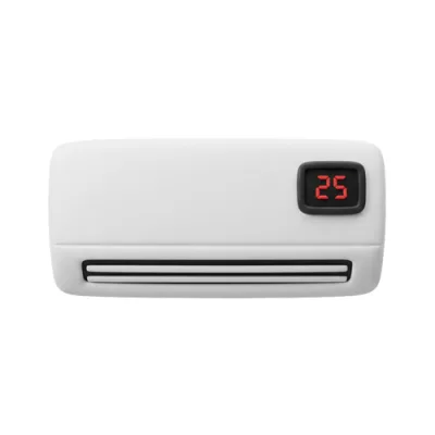 Οικιακά Κλιματιστικά Inverter