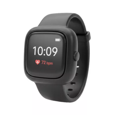 Smartwatches