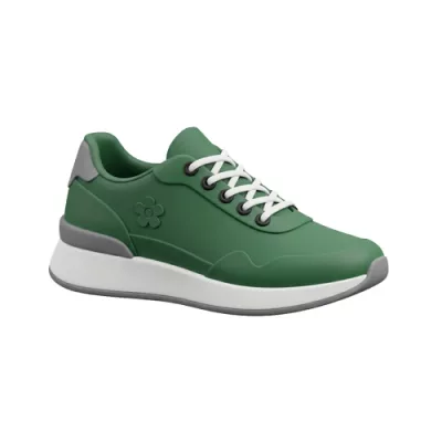 Γυναικεία Sneakers