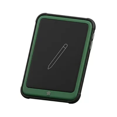 Tablets