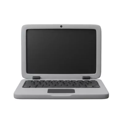 Laptops