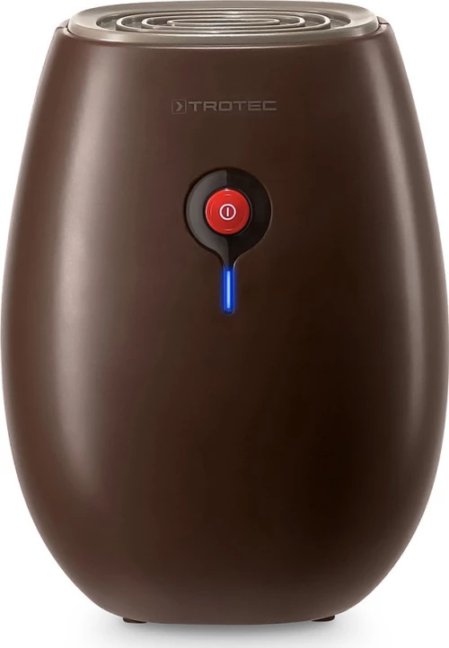 Trotec TTP 1 E