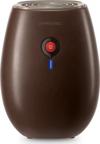 Trotec TTP 1 E