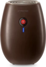 Trotec TTP 1 E