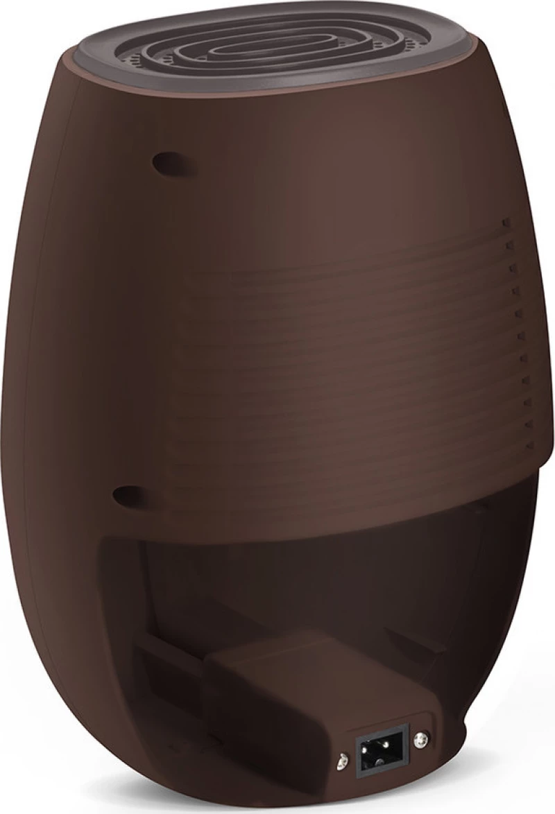 Trotec TTP 1 E