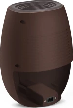 Trotec TTP 1 E