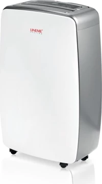 Lineme 70-00502