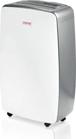 Lineme 70-00502