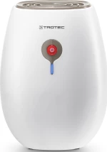 Trotec TTP 2E