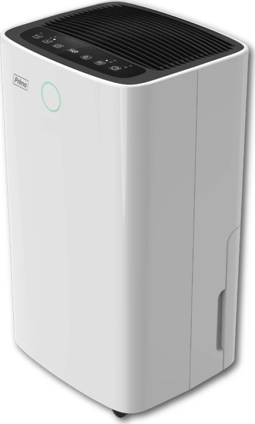 Primo PRDH-45003