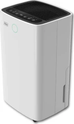 Primo PRDH-45003