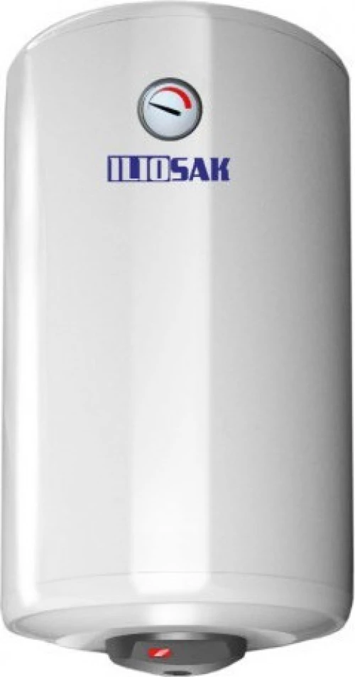 ILIOsak Θερμοσίφωνας 60lt 3.7kW Δαπέδου