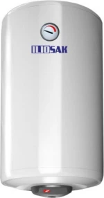 ILIOsak Θερμοσίφωνας 60lt 3.7kW Δαπέδου