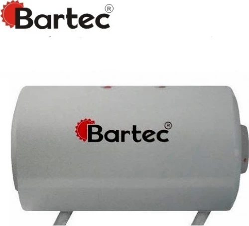 Bartec Ηλεκτρομπόιλερ 80lt 4kW Δαπέδου