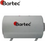 Bartec Ηλεκτρομπόιλερ 80lt 4kW Δαπέδου