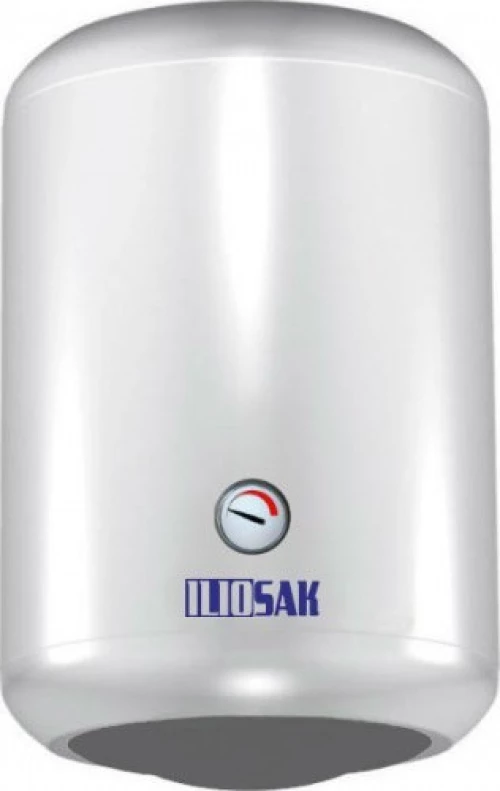 ILIOsak Θερμοσίφωνας 10lt 1,5kW Δαπέδου