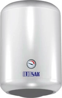 ILIOsak Θερμοσίφωνας 10lt 1,5kW Δαπέδου