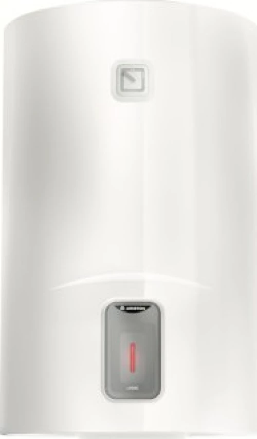 Ariston Θερμοσίφωνας Lydos R 50lt 3kW Κάθετος