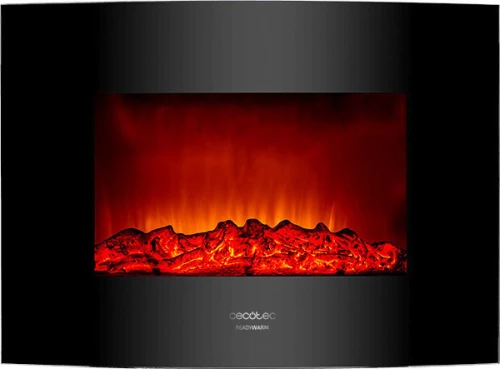Cecotec Ready Warm 2200