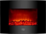 Cecotec Ready Warm 2200