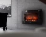 Cecotec Ready Warm 2200