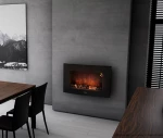 Cecotec Ready Warm 2200