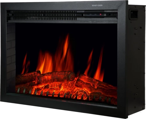 Hitense HSF-4K1