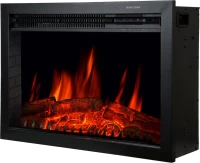 Hitense HSF-4K1